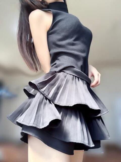 レイラ【全て美しい19歳の逸材】 CLUB CHELSEA(クラブ チェルシー)福井（デリヘル）