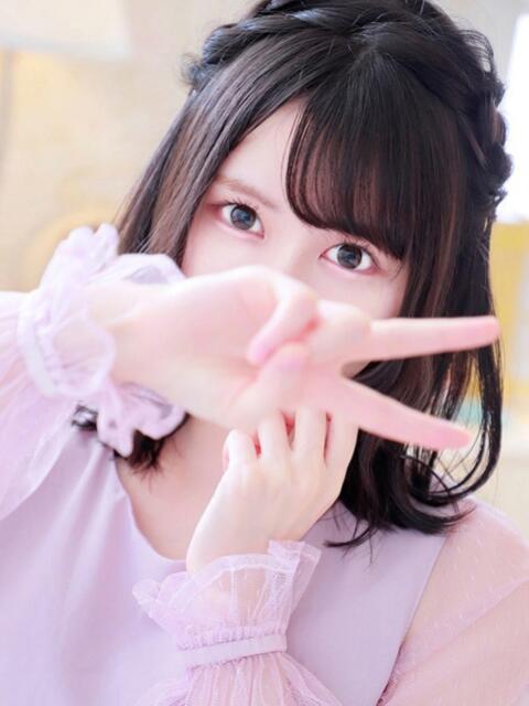 なな ラブライフ大宮岩槻店(デリヘル)