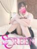 くう SCREEN(スクリーン)（/）