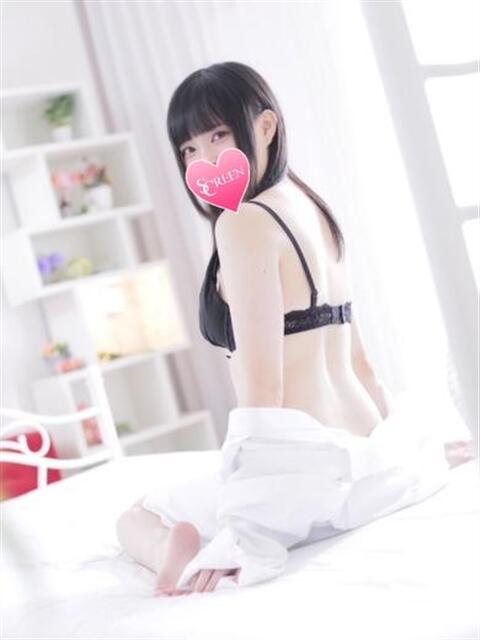 くう SCREEN(スクリーン)(デリヘル)