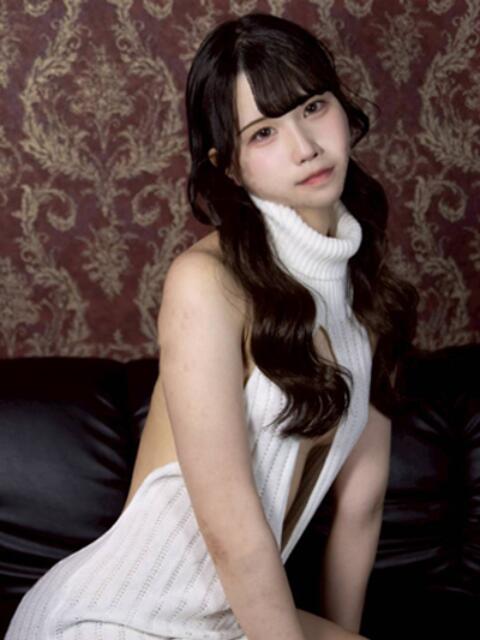 ひめか セータームーン（セクキャバ）