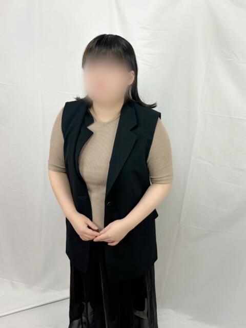 うみ 宮崎ちゃんこ都城店(ぽっちゃりデリヘル)