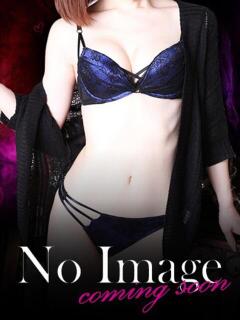 よだ アニバーサリー（すすきの/デリヘル）