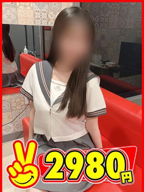 ゆか 2980円（店舗型手コキ専門店）