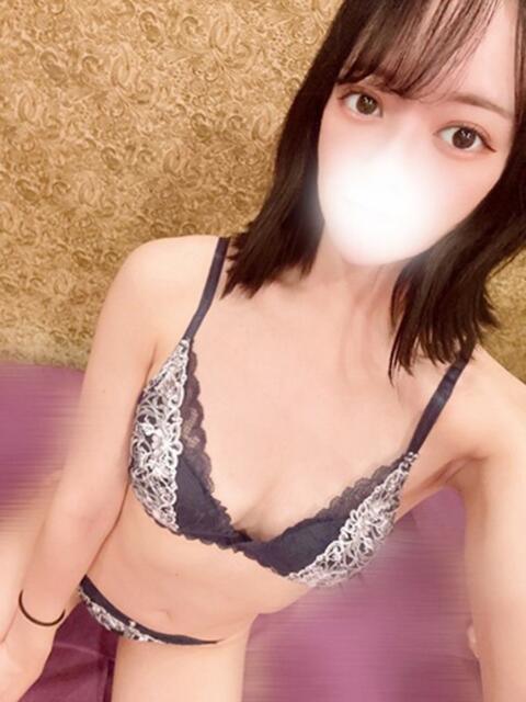 みさ ジュリアングループ三多摩店(デリヘル)