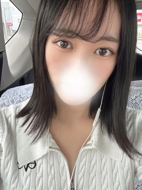 みさ ジュリアングループ三多摩店(デリヘル)