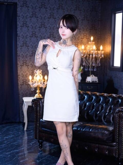 桜井みか シルクハット（ソープランド）