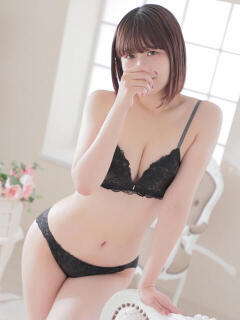 ゆずは 錦糸町人妻ヒットパレード（シンデレラグループ）（錦糸町/デリヘル）