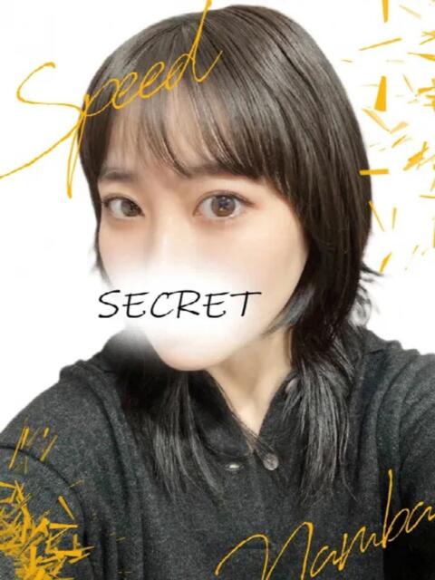 まい スピード難波店（ホテヘル＆デリヘル）