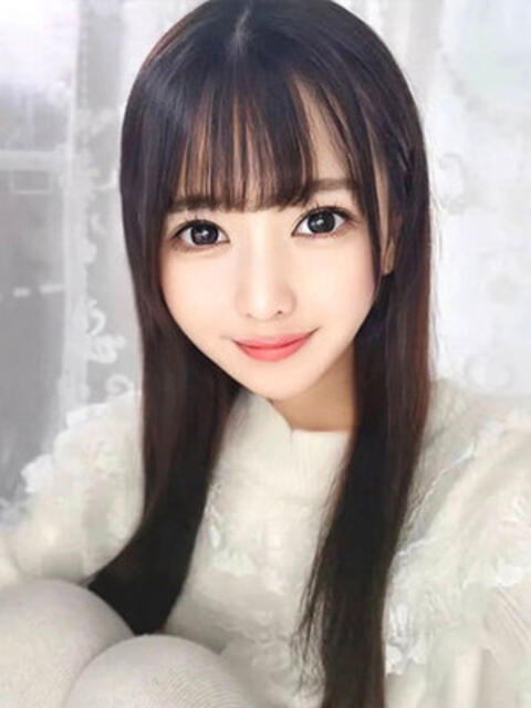 神宮寺のぞみ 断りきれない美人マッサージ嬢たち（デリヘル＆エステ）