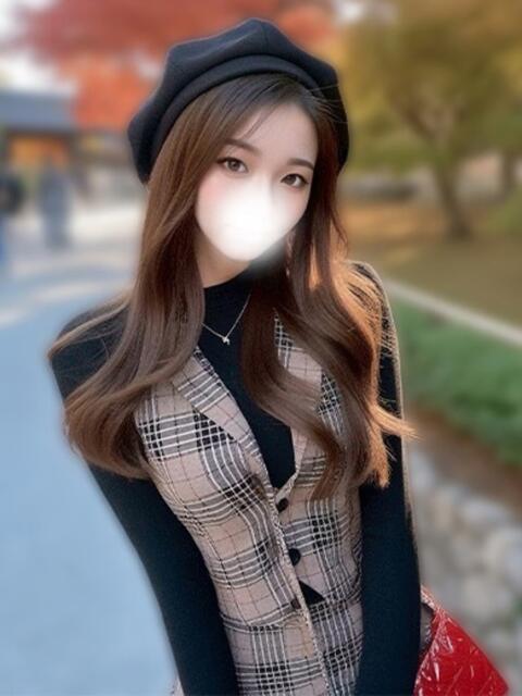 清水りえ ブルーバード（デリヘル）