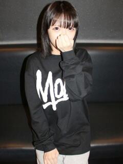 てんし ていくぷらいど.学園（福原/ソープ）