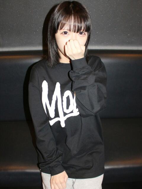 てんし ていくぷらいど.学園（萌え制服ソープランド）