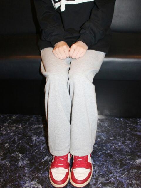 てんし ていくぷらいど.学園（萌え制服ソープランド）