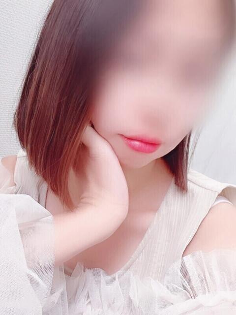 橘　由梨・即尺痴女 Eternity～若妻の悪戯～（エタニティー）（デリヘル）