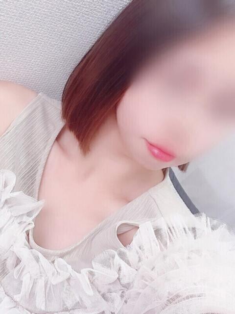 橘　由梨・即尺痴女 Eternity～若妻の悪戯～（エタニティー）（デリヘル）