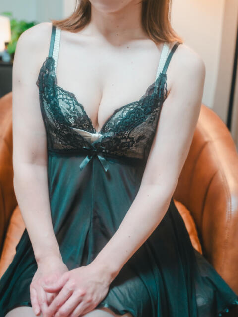 桜井りん LaCiel~優艶な午後~(大宮/メンズエステ)