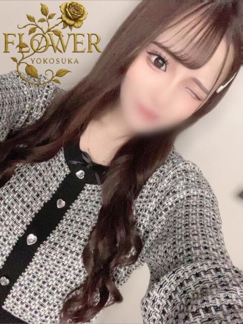 れもん Flower（フラワー）（デリヘル）