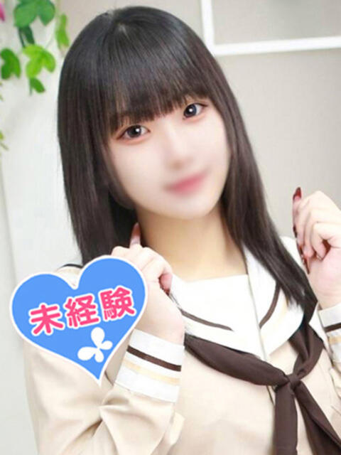 綾波いちご 池袋パラダイス（ホテヘル＆デリヘル）