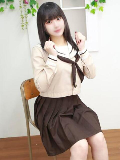 綾波いちご 池袋パラダイス（ホテヘル＆デリヘル）