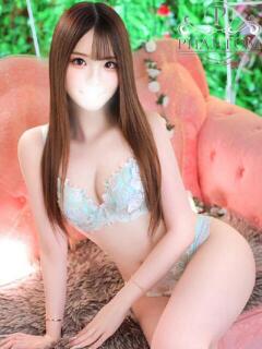 ゆりか PHANTOM(ファントム)（太田/デリヘル）