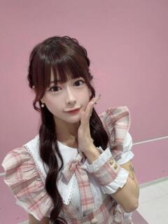 あいな 浜松ハンパじゃない学園（浜松/デリヘル）