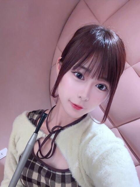 あいな 浜松ハンパじゃない学園（デリヘル）