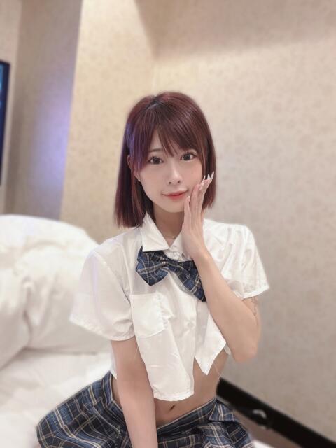 あいな 浜松ハンパじゃない学園（デリヘル）