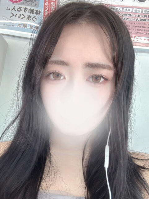 アオ ロボットデリヘル五反田基地（デリヘル）