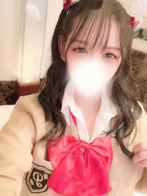 ツバサ ロボットデリヘル五反田基地(デリヘル)