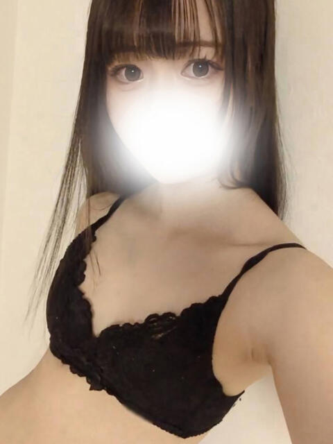 リイ ロボットデリヘル五反田基地（デリヘル）