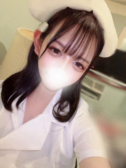 ツバサ ロボットデリヘル川越基地（デリヘル）