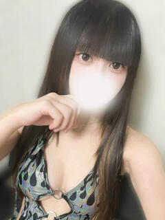 メイ ロボットデリヘル川越基地（川越/デリヘル）