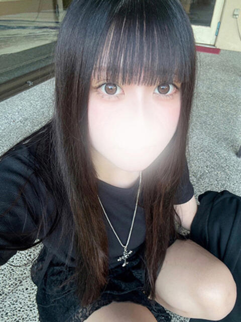 メイ ロボットデリヘル川越基地（デリヘル）