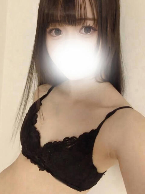 リイ ロボットデリヘル川越基地（デリヘル）