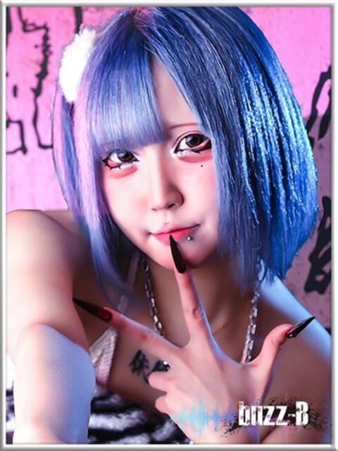 るる buzz-B(ソープランド)