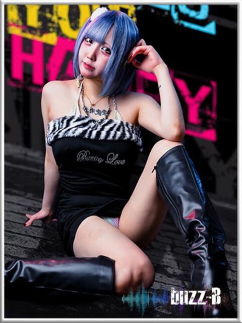 るる buzz-B(ソープランド)