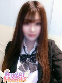 せいな エンジェルハンズ（桜町(土浦市)/ヘルス）