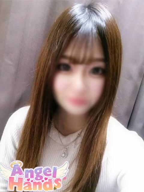 せいな エンジェルハンズ（店舗型オナクラハンドヘルス）