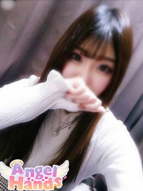 せいな エンジェルハンズ（店舗型オナクラハンドヘルス）