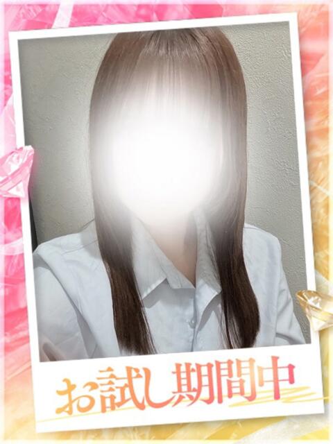 らいな プラチナ（ホテヘル＆デリヘル）