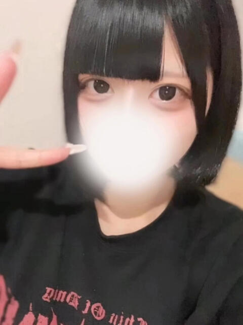 ミルモ ロボットデリヘル（派遣型SM）