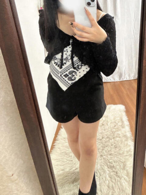 アオ ロボットデリヘル（派遣型SM）