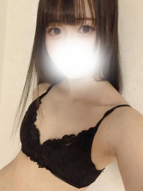 リイ ロボットデリヘル（派遣型SM）