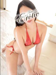 とら カワサキEROTIC(ソープランド)(川崎南町/ソープ)