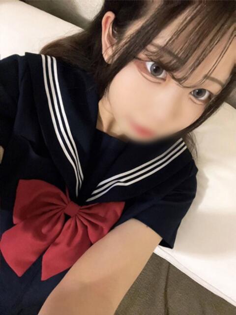 あん・SP やまとなでしこ桜組（ソープランド）