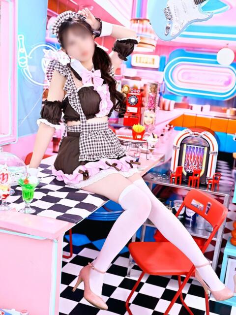 ちろる 池袋マリン別館(ソープランド)