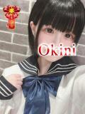 らむね Okini川越（川越/デリヘル）
