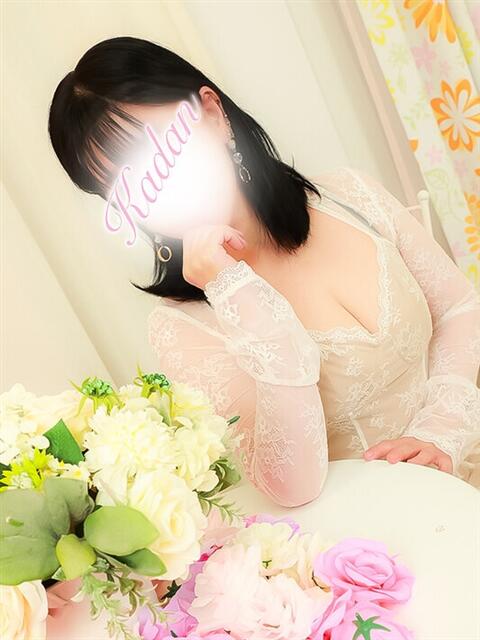 れん 那須塩原人妻花壇（人妻デリヘル）