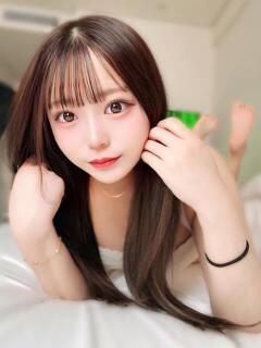 きこ Gossip girl（柏/デリヘル）